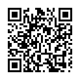 【港事講場】優化消費券