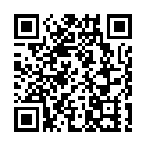 【商報時評】預算案重點在拼經濟促復蘇