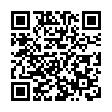 深圳寶安在港釋放重磅利好達成多項合作 香港各界矚目寶安發展新機遇