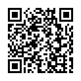 世界上只有一把紫砂壺 她的名字叫「宜興」
