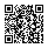 無錫惠山：「鯤鵬迭變」乘風起