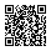 濱湖區打造全面踐行新發展理念的活力灣區、魅力城區