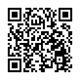 中國首次主持制訂鐵路電氣化技術領域國際標準