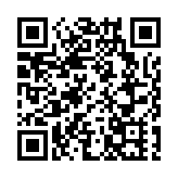 澤連斯基簽署命令 對333名俄公民進行制裁