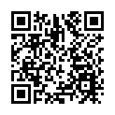 【開市焦點】恒指低開38點  大型科網股窄幅上落