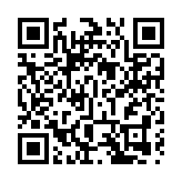 美國孟菲斯發生兩起槍擊案致1死10傷 槍手仍在逃