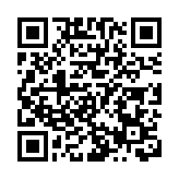 俄烏局勢走向何方？普京國情諮文或披露重要信息