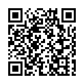 經合組織：運動不足致歐洲每年逾萬人過早死亡