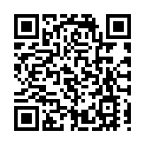 拜登即將到訪 波蘭總理稱正與美國討論增加在波蘭駐軍