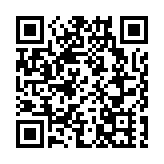 江蘇丹陽產業發展再提速