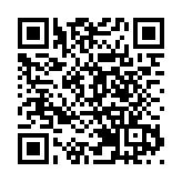 赴「春日之約」無錫濱湖來訪香港澳門