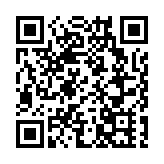 【A股午評】兩市早盤表現分化 滬指半日漲0.99%