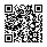 【午市焦點】港股半日升167點  中資電訊股造好