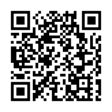 恒指公司推恒生滬深港通氫能主題指數