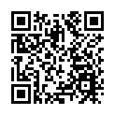 高燒不退 不是新冠！近期多種病毒高發