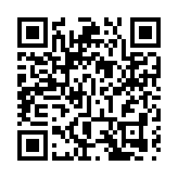 【快評】A股終於全面與國際接軌了