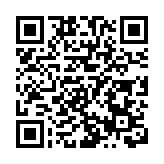 【快評】A股退市將逐步常態化