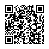 有片 | 查理斯三世加冕禮 Adele等英國歌星以「檔期已滿」為由拒絕獻唱