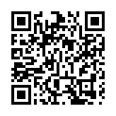 韓國宣布制裁朝核導開發相關人員機構