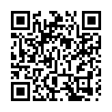 特斯拉之父：汽車非iPhone 將自動駕駛和電動汽車連在一起是錯誤