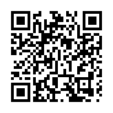 傳平保要求入局滙控遭拒 致關係裂痕