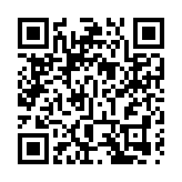 中國（深圳坪山）- 德國（漢諾威）投資座談會在德舉行