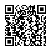 再拉警報！台灣南部遭遇30年來最嚴重乾旱