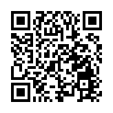 澳門國際航班未恢復出境團需在港中轉