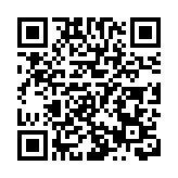 富衛集團將進入馬來西亞壽險市場