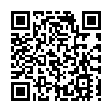 【A股收評】午後三大指數強勢上漲 滬指漲2.06%