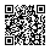 俄駐美大使：美企圖為「拱火」俄烏衝突做辯護