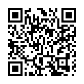 《美國的霸權霸道霸凌及其危害》報告發布：美國濫用霸權 貽害國際社會