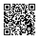 俄官員：已收集到多名美烏人員在烏境內從事生物武器研究的證據