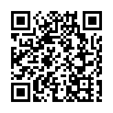 新社聯過渡性房屋「恒莆新苑」4月招租 將提供1028個住宅單位