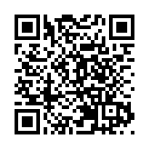 【分析】嘀嗒出行重啟赴港IPO 衝擊「順風車第一股」能否一路順風？