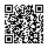 證監會開展虛擬資產交易平台監管諮詢