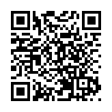 輕鐵二期列車將退役 26日舉辦感謝之旅