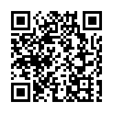 本港救援隊分享救災經歷 搜索約40建築物救出4名幸存者