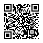 本港20日新增新冠核酸陽性134宗 多3宗死亡個案