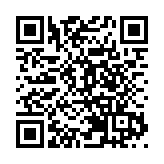 楊潤雄晤國家文旅部部長 冀深化兩地文旅合作