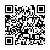 譚耀宗：區議會由多種形式組成屬好事 可互為補充