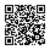 有片 | 超9000團隊1.6萬人參賽 全球（深圳）人工智能創新生態高峰論壇召開