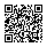 【玩樂】「星之卡比」限定店 試玩新遊戲及換領禮物