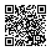 食環署約見「活力午餐」 跟進午膳飯盒食物質素問題