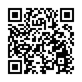 設驛站、育農人、助教育  港企助力廣東鄉村振興