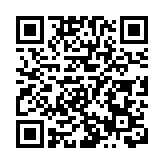 星展調查：六成本港中小企冀財政預算案中增加財政支援