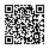 AI再現錢穆音容 中大新亞書院上演江南「春之聲」