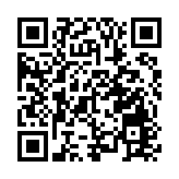 手術燈掉落事故 | 同一承辦商16支燈螺絲或存風險已停用