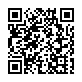 美團外賣在港聘車手 月薪可達3.5萬元