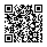 海軍啟動2023年度招飛選拔工作 將首次選拔女艦載機飛行員